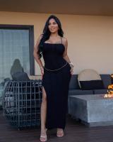 674337937: Transexual en Madrid