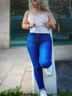 Chica busca chico en Asturias: 