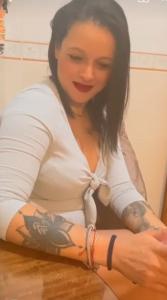 Chica busca chico en Cantabria: 