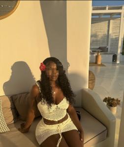 Chica busca chico en Zamora: 