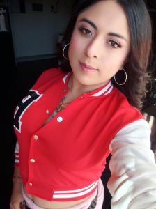 614369558: Chica busca chico en León