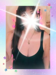 656619065: Chica busca chico en León