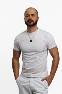 615850550: Chico busca chica en Mallorca