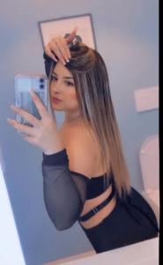 633261649: Chica busca chico en Barcelona