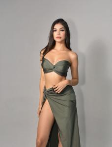 613205802: Chica busca chico en Tenerife