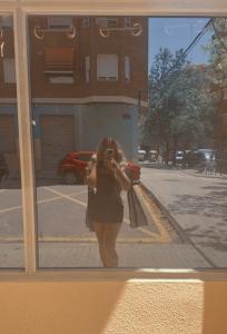 613456185: Transexual en Asturias