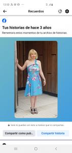 602497809: Chica busca chico en Asturias