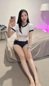 Chica busca chico en Sevilla: 