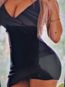 602497809: Chica busca chico en Asturias