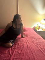 653495479: Chica busca chico en Orense