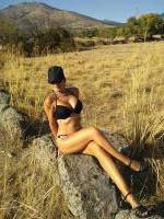 622326167: Chica busca chico en Madrid