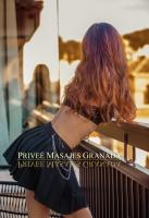 610674839: Chica busca chico en Granada