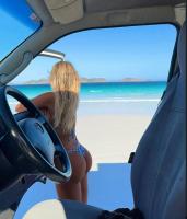 645663444: Chica busca chico en Granada