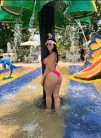 663176582: Chica busca chico en Madrid