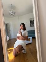 610415029: Transexual en Málaga