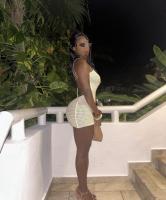 641632174: Chica busca chico en Zamora