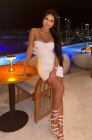 613205802: Chica busca chico en Tenerife