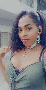 611337496: Travesti en La Coruña