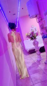 Chica busca chico en Barcelona: 