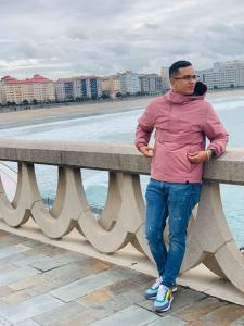 631225566: Chico busca chica en Mallorca