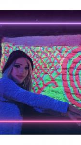 604849588: Travesti en Madrid