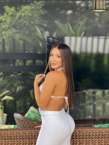 613621948: Chica busca chico en Alicante