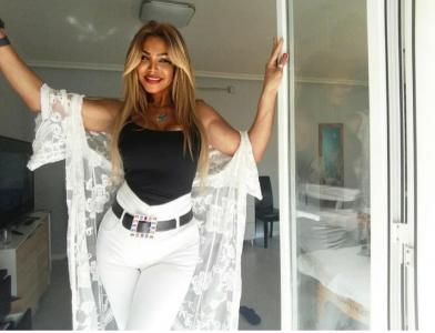 640575861: Transexual en Asturias