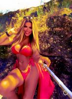 640575861: Transexual en Asturias