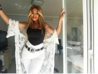 640575861: Transexual en Asturias