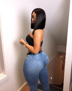 603125743: Chica busca chico en Madrid