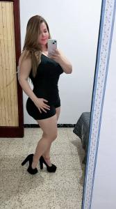 Chica busca chico en Gerona: 