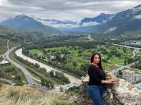 619204575: Transexual en Alicante