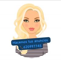 620997745:  en Gerona