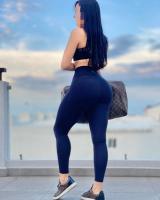 603125743: Chica busca chico en Madrid