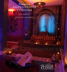 620444327:  en Córdoba