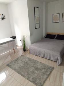 621643184:  en Mallorca