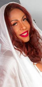 652719042: Transexual en Castellón