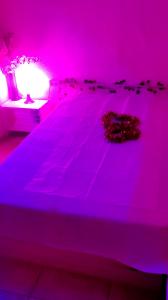 658847036: Chica busca chico en Barcelona