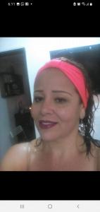 632282150: Chica busca chico en Zaragoza