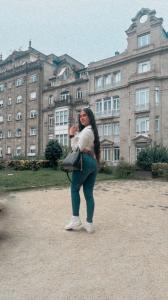 614388231: Transexual en Asturias