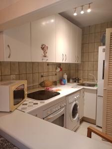 631056706:  en Málaga