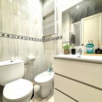 613322494:  en Barcelona