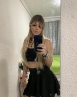 612293393: Transexual en Valencia