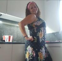 632282150: Chica busca chico en Zaragoza