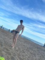 604309819: Chico busca chica en Alicante