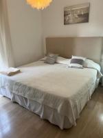 617696312:  en Mallorca