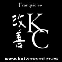 620444327:  en Córdoba