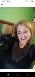 Chica busca chico en Zaragoza: 