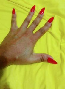 603171726: Travesti en Vizcaya