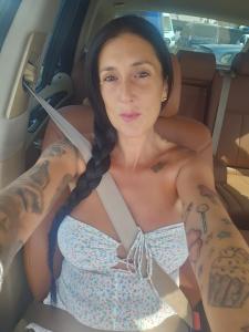 607572220: Chica busca chico en Las Palmas